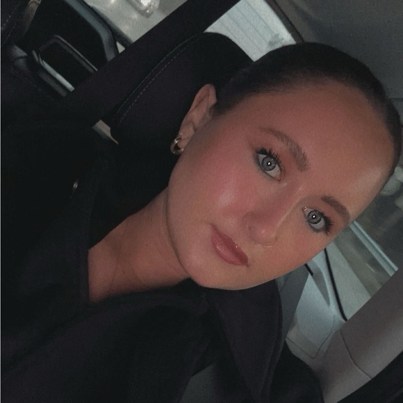 toriadowney
